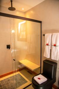 exotica boutique hotel