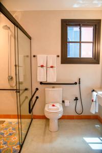 exotica boutique hotel