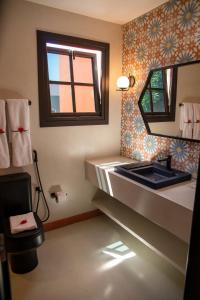 exotica boutique hotel