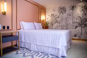 exotica boutique hotel