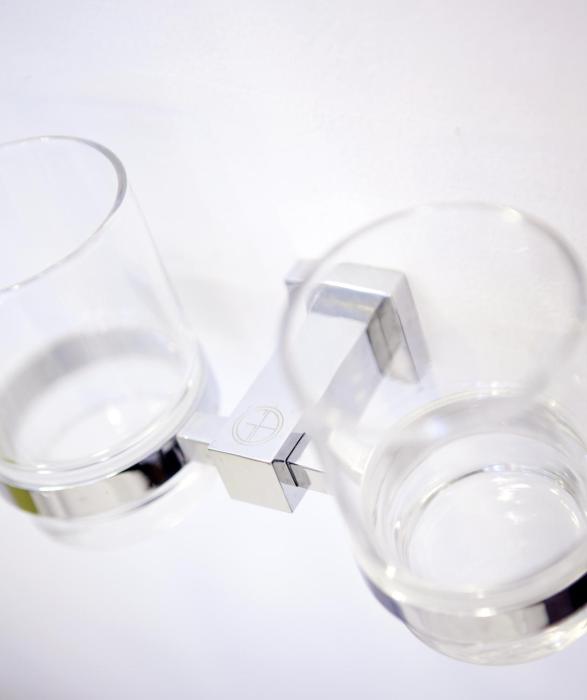 amaris hotel cihampelas bandung