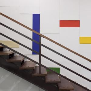 amaris hotel cihampelas bandung