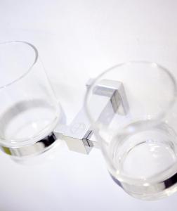 amaris hotel cihampelas bandung