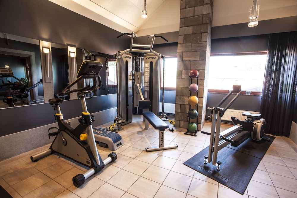 anantara sir bani yas island al sahel villa resort