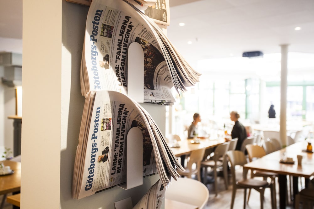 anantara sir bani yas island al sahel villa resort