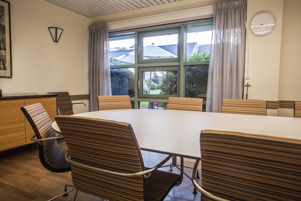 anantara sir bani yas island al sahel villa resort