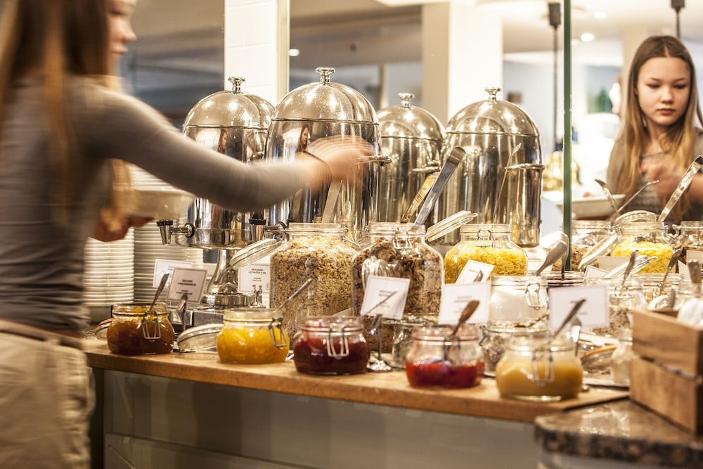 anantara sir bani yas island al sahel villa resort