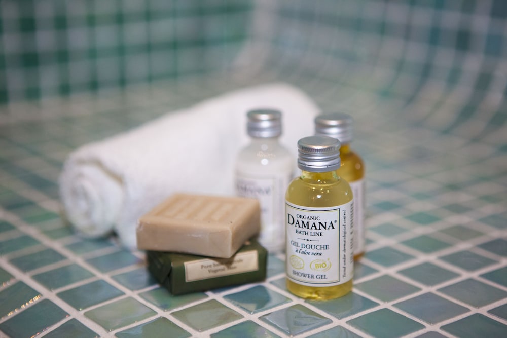 anantara sir bani yas island al sahel villa resort