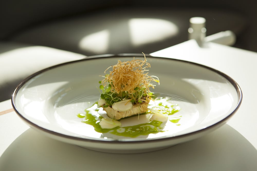 anantara sir bani yas island al sahel villa resort