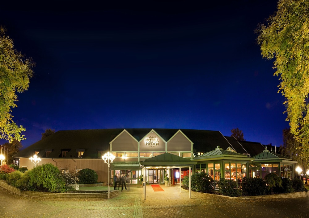 anantara sir bani yas island al sahel villa resort