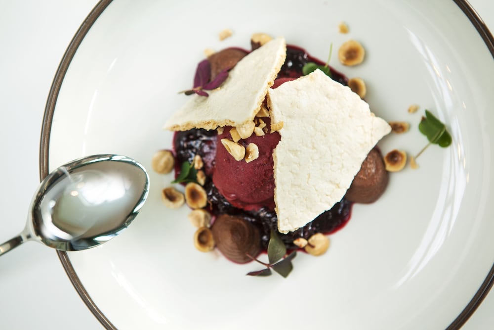 anantara sir bani yas island al sahel villa resort