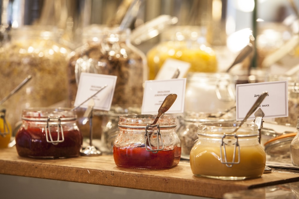 anantara sir bani yas island al sahel villa resort