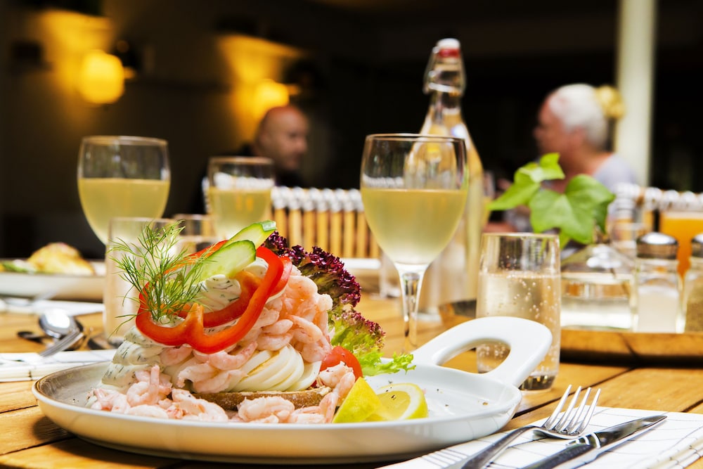 anantara sir bani yas island al sahel villa resort