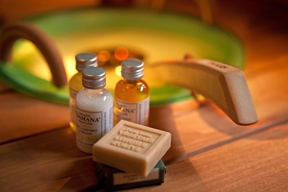 anantara sir bani yas island al sahel villa resort