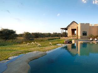 anantara sir bani yas island al sahel villa resort
