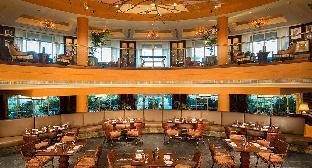 anantara sir bani yas island al sahel villa resort