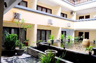 nirmala hotel and convention centre