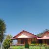 Vamoose Niru,Kalimpong>>Darjeeling,0 star