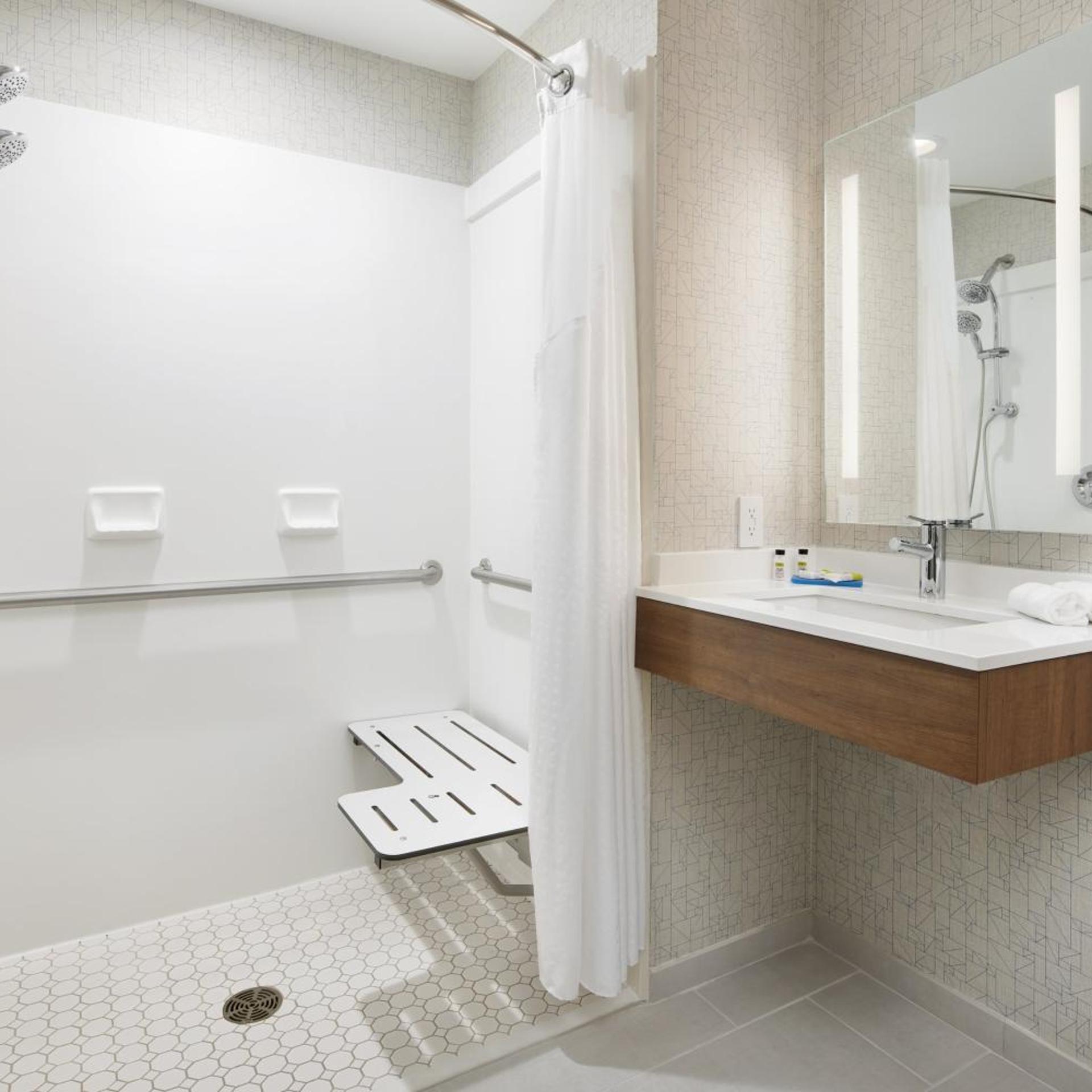 holiday inn express and suites salem by ihg