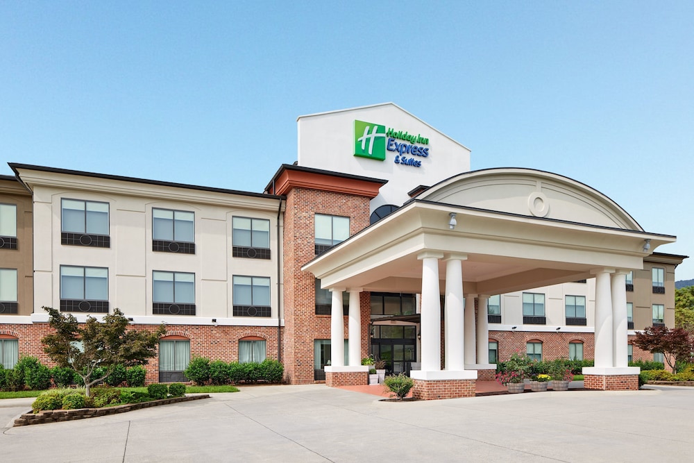 holiday inn express and suites salem by ihg