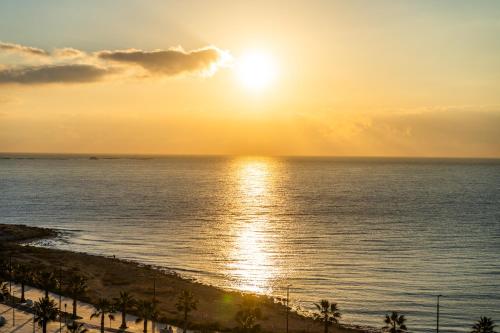 hotel vistamar wellness by dlv