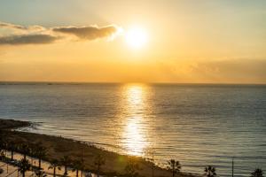 hotel vistamar wellness by dlv