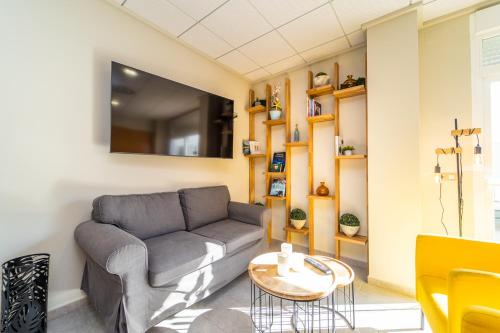 hotel vistamar wellness by dlv