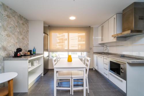 hotel vistamar wellness by dlv