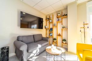 hotel vistamar wellness by dlv