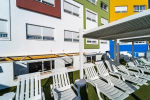 hotel vistamar wellness by dlv