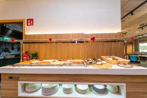 hotel vistamar wellness by dlv