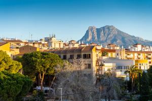 hotel vistamar wellness by dlv