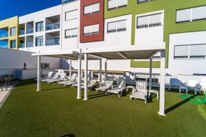 hotel vistamar wellness by dlv