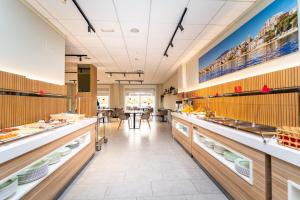 hotel vistamar wellness by dlv