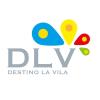 hotel vistamar wellness by dlv