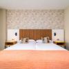 hotel vistamar wellness by dlv