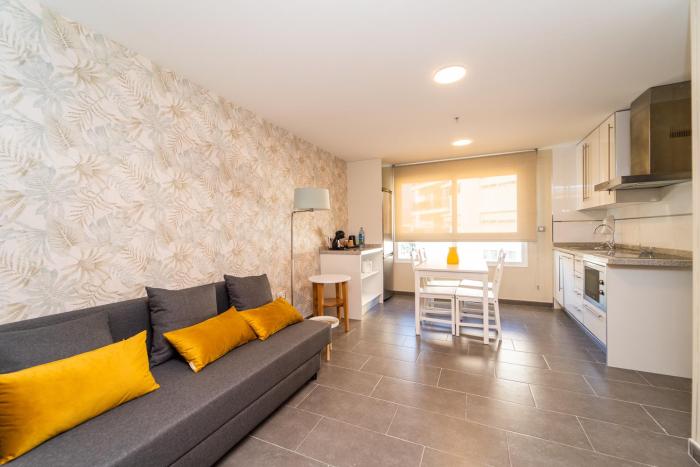 hotel vistamar wellness by dlv