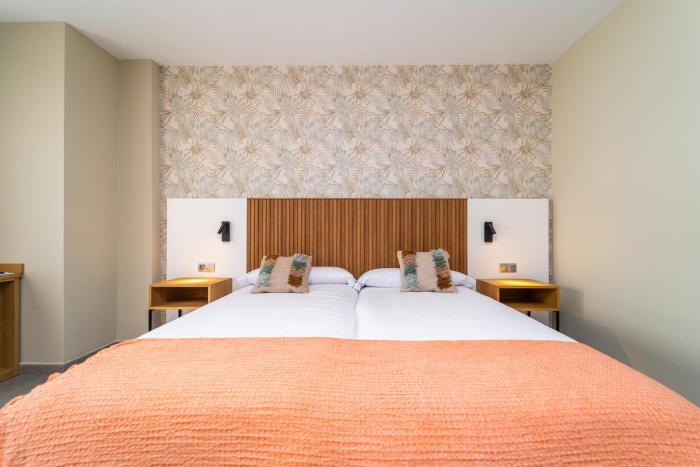 hotel vistamar wellness by dlv