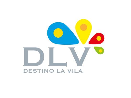 hotel vistamar wellness by dlv