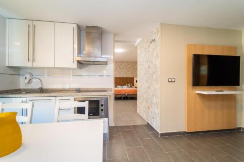 hotel vistamar wellness by dlv