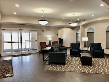 Comfort Inn Ogden Near Event Center,Layton>>Farr West,3 star