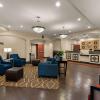 comfort inn ogden near event center