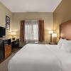 comfort inn ogden near event center