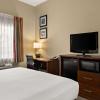 comfort inn ogden near event center