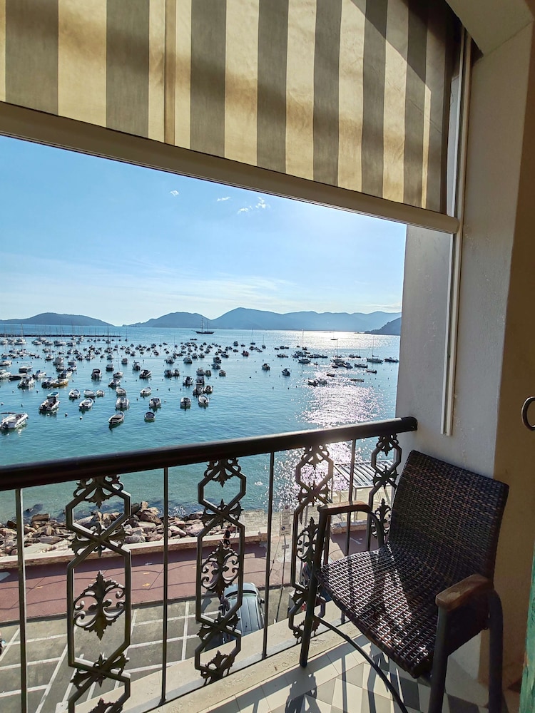 hotel shelley e delle palme bw signature collection