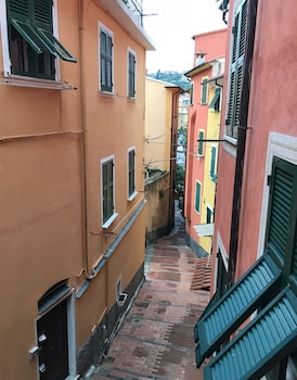 hotel shelley e delle palme bw signature collection