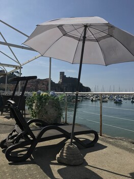 hotel shelley e delle palme bw signature collection