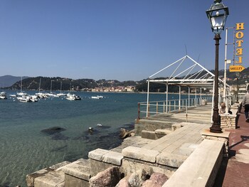 hotel shelley e delle palme bw signature collection