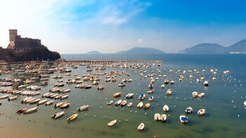 hotel shelley e delle palme bw signature collection