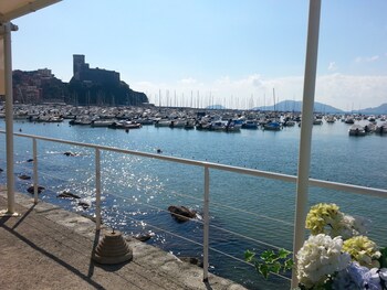 hotel shelley e delle palme bw signature collection